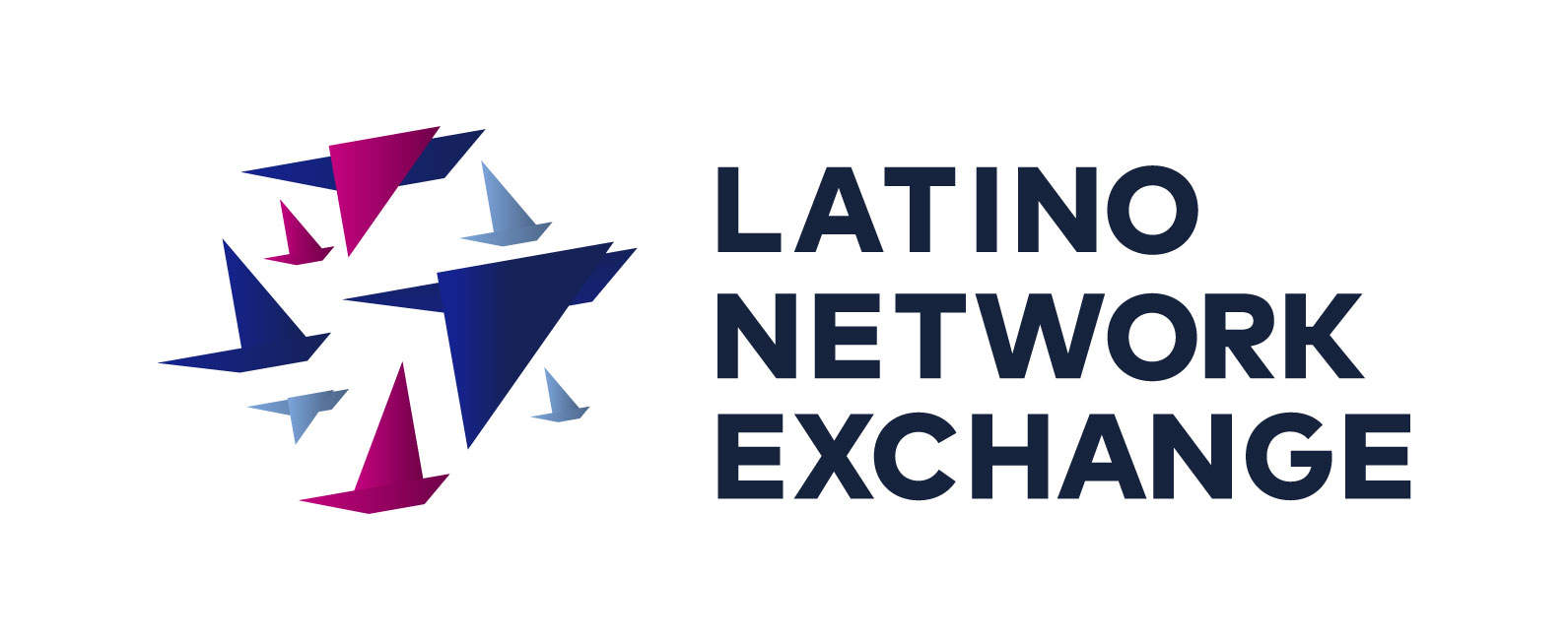 Latino Network Exchange