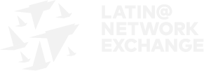 Logo privacidad