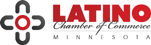 Latino Chamber of Minnesota