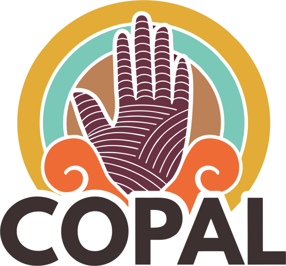 Copal