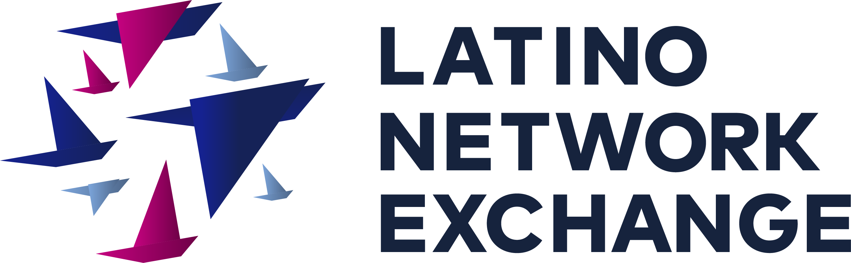 LNE
