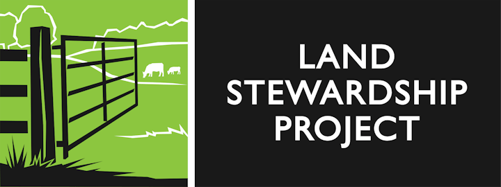 Land Stewardship Project