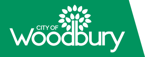 City of Woodbury