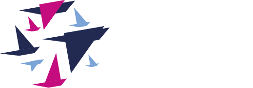 Logo Latin@ Network Exchange