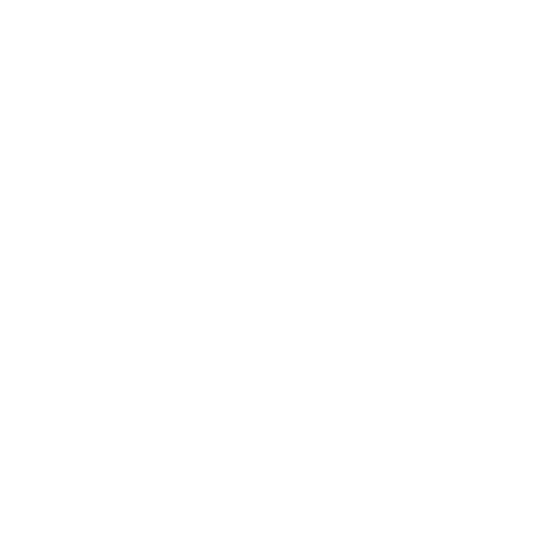 Enlace a Instagram