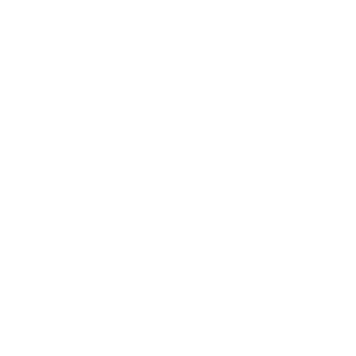 Enlace a LinkedIn