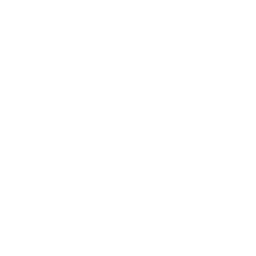 Enlace a TikTok